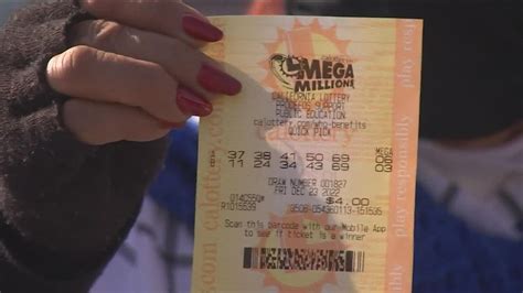 what lottery was last night in ga.